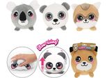 Toi-Toys Toi Toys Squeezies Peluche 15 Cm