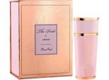 Armaf - The Pride Of Armaf Rose Oud Edp 100Ml