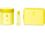Tous Tous Kids Eau De Toilette Unisex 100 Ml Set Regalo - 24 Nuovo