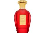 Emir Voux Spezie Eau De Parfum Unisex 100 Ml