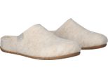 Pantofole Toni Pons Mona Da Donna