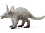 Schleich Wild Life Aardvark