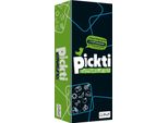 Trefl Pickti (In Lingua Russa)