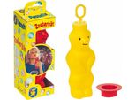Pustefix Bubbler Magic Bubble Bear