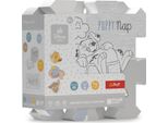 Puzzle In Schiuma Trefl Disney Bambi