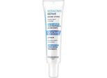 Ducray Keracnyl Balsamo Riparatore Per Labbra Danneggiate Da Trattamenti Essiccanti - 15 Ml