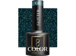 Ocho Nails Smalto Ibrido Glitter G16 -5 G