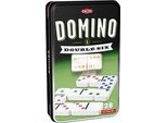 Gioco Da Tavolo Tattico Domino Double 6