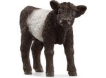 Vitello Schleich Farm World Galloway