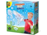 Ses Spiderweb Mega Bolle
