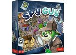 Gioco Da Tavolo Trefl Spy Guy