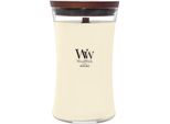 Woodwick Solar Haze 609 G