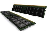 Samsung DDR5 - Modulo - 32 Gb - Dimm 288-PIN