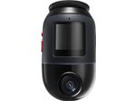 Xiaomi 70Mai Dash Cam X800 4K Omni