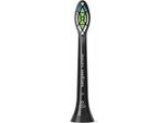 Philips Optimal White HX6068/88 8-Pack Brush Heads
