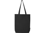 Borsa Da Trasporto, 10L PF4590 (Taglia Unica) (Nero)