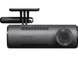 70Mai 70Mai M310 Dash Cam Vaizdo Registratorius