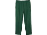 Lacoste - Pantaloni Da Jogging "Paris"" Da Uomo GT5038 (Xs) (Verde)"
