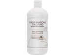 Skinsystem Pure Cold Pressed Sweet Almond Oil 500Ml