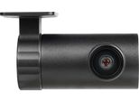 Xiaomi 70Mai RC24 Telecamera Posteriore Per 70Mai T800