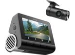 Xiaomi 70Mai Dash Cam 4K A810S