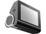 Xiaomi 70Mai Dash Cam 4K A810S
