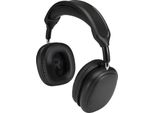 Floso - Cuffie Wireless, Plastica Riciclata PF5012 (Taglia Unica) (Nero)