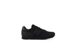 New Balance Scarpe 373, YC373JM2