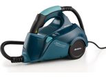 Pulitore A Vapore Ariete 4145/22 1500 W