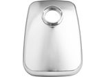 Gastroback 91634 Vaschetta Di Riempimento 41410 6-In-1 Power Pro #10 Design Tritacarne