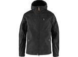 FjäLl RäVen Sten Jacket Giacca Da Uomo Resistente Alle Intemperie, Abbigliamento Taglia:M
