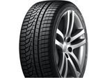 Hankook Winter I*Cept Evo2 (W320B) Hrs 245/45R17 99V Xl