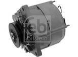 Febi Bilstein 48938 Alternatore Lima 55A 24V Adatto Per MERCEDES-BENZ LK/LN2 Mk Ng Sk Unimog Per Neoplan Starliner