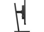 Philips B Line 278B1/00 - 68,6 Cm (27") - 3840 X 2160 Pixel - 4K Ultra Hd - Led - 4 Ms - Nero"