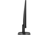 Aoc B2 22B2AM Monitor Pc 54,6 Cm (21.5") 1920 X 1080 Pixel Full Hd Led Nero"