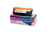Brother TN328M - Magenta - Originale