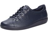Ecco Scarpe Basse Scarpe Basse Pelle