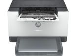 Hp Laserjet/M209Dwe/Tisk/Laser/A4/Lan/Wi-Fi/Usb