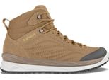 Lowa Scarpone Da Trekking Malta Gtx Mid W