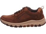 Gabor Gabor Sneaker Marrone Marrone 8