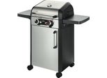 Enders Elektrogrill eFlow Pro 2 Turbo