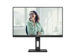 Aoc Pro-Line Q27P3CV - Monitor Led - 27""
