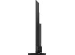 Philips Hotel Tv 50HFL5214U/12 126,0Cm(50") Mediasuite"