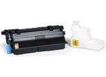 Kyocera TK-3410 Cartuccia Toner 1 Pz Originale Nero