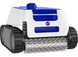 Robot Elettrici Per La Pulizia Dei Pavimenti - Er 230 Gre