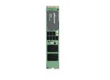 Micron 7450 Pro - 3840 Gb - M.2