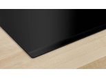 Bosch Piano Cottura A Induzione 60 Cm Combizone Directselect Homeconnect PVQ631HC1E