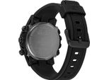 Orologio Casio ECB-40PB-1AEF Nero