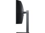 Xiaomi G34Wqi Computer Monitor 86.4 Cm (34") 3440 X 1440 Pixels Wide Quad Hd Led Black"
