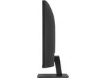 Lg 32MR50C-B, 80 Cm (31,5"), 1920 X 1080 Pixel, Full Hd, Lcd, 5 Ms, Nero"
